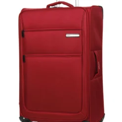 Ensemble 3 Valises Horizon New Mexico -Promos Voyage Sac Boutique ensemble valise horizon 732222z