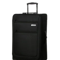 Ensemble 3 Valises Horizon New Mexico -Promos Voyage Sac Boutique ensemble valise horizon 736750z