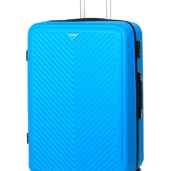 Ensemble 3 Valises Kinston Bahia -Promos Voyage Sac Boutique ensemble valise kinston 816203z