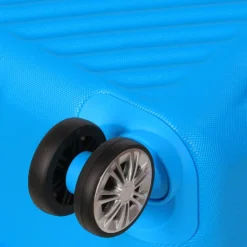 Ensemble 3 Valises Kinston Bahia -Promos Voyage Sac Boutique ensemble valise kinston 816231z