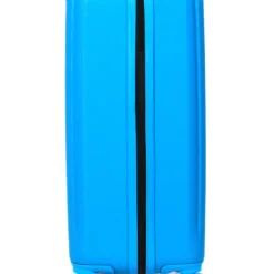 Ensemble 3 Valises Kinston Bahia -Promos Voyage Sac Boutique ensemble valise kinston 816236z