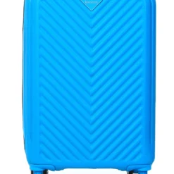 Ensemble 3 Valises Kinston Bahia -Promos Voyage Sac Boutique ensemble valise kinston 816238z