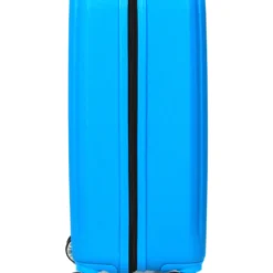 Ensemble 3 Valises Kinston Bahia -Promos Voyage Sac Boutique ensemble valise kinston 816239z