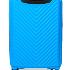 Ensemble 3 Valises Kinston Bahia -Promos Voyage Sac Boutique ensemble valise kinston 816240z