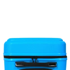 Ensemble 3 Valises Kinston Bahia -Promos Voyage Sac Boutique ensemble valise kinston 816241z