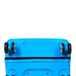 Ensemble 3 Valises Kinston Bahia -Promos Voyage Sac Boutique ensemble valise kinston 816242z