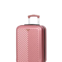 Ensemble 3 Valises Kinston Bahia -Promos Voyage Sac Boutique ensemble valise kinston 816327z