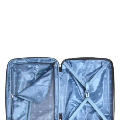 Ensemble 3 Valises Lys Inverness -Promos Voyage Sac Boutique ensemble valise lys 829952z