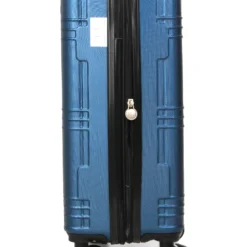 Ensemble 3 Valises Lys Inverness -Promos Voyage Sac Boutique ensemble valise lys 829958z