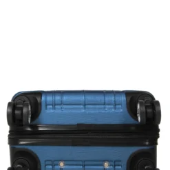 Ensemble 3 Valises Lys Inverness -Promos Voyage Sac Boutique ensemble valise lys 829966z