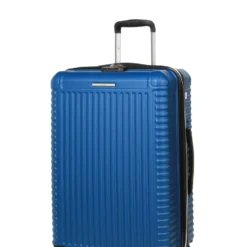 Ensemble 3 Valises Lys Caracas -Promos Voyage Sac Boutique ensemble valise lys 830367z