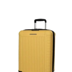 Ensemble 3 Valises Lys Caracas -Promos Voyage Sac Boutique ensemble valise lys 831022z