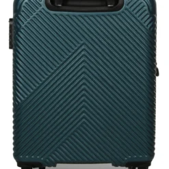 Ensemble 3 Valises Lys Medellin -Promos Voyage Sac Boutique ensemble valise lys 831175z