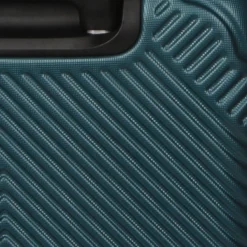 Ensemble 3 Valises Lys Medellin -Promos Voyage Sac Boutique ensemble valise lys 831176z