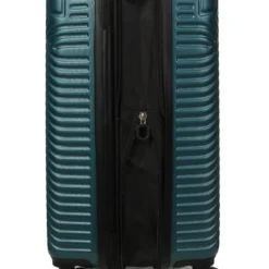 Ensemble 3 Valises Lys Medellin -Promos Voyage Sac Boutique ensemble valise lys 831182z