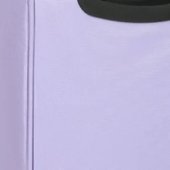 Ensemble 2 Valises Lys Nashville 2 -Promos Voyage Sac Boutique ensemble valise lys 831359z