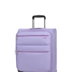 Ensemble 2 Valises Lys Nashville 2 -Promos Voyage Sac Boutique ensemble valise lys 831382z