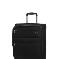 Ensemble 2 Valises Lys Nashville 2 -Promos Voyage Sac Boutique ensemble valise lys 831449z