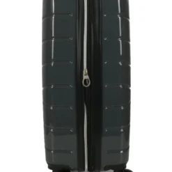 Ensemble 3 Valises Lys Morelia -Promos Voyage Sac Boutique ensemble valise lys 835349z