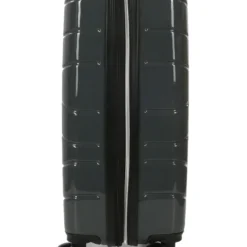 Ensemble 3 Valises Lys Morelia -Promos Voyage Sac Boutique ensemble valise lys 835352z