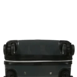 Ensemble 3 Valises Lys Morelia -Promos Voyage Sac Boutique ensemble valise lys 835355z