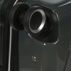 Ensemble 3 Valises Lys Morelia -Promos Voyage Sac Boutique ensemble valise lys 835356z