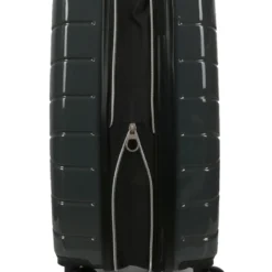 Ensemble 3 Valises Lys Morelia -Promos Voyage Sac Boutique ensemble valise lys 835357z