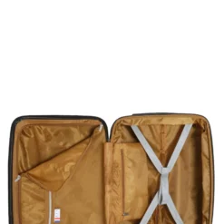 Ensemble 3 Valises Lys Morelia -Promos Voyage Sac Boutique ensemble valise lys 835358z