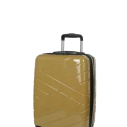 Ensemble 3 Valises Lys Morelia -Promos Voyage Sac Boutique ensemble valise lys 835393z
