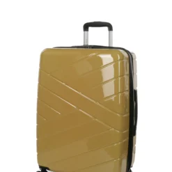 Ensemble 3 Valises Lys Morelia -Promos Voyage Sac Boutique ensemble valise lys 835409z