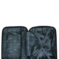 Ensemble 3 Valises Madisson Bon Voyage -Promos Voyage Sac Boutique ensemble valise madisson 439161z