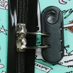 Ensemble 3 Valises Madisson Bon Voyage -Promos Voyage Sac Boutique ensemble valise madisson 439170z