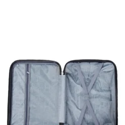 Ensemble 3 Valises Madisson Miami Beach -Promos Voyage Sac Boutique ensemble valise madisson 540055z