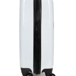 Ensemble 3 Valises Madisson Orchidées -Promos Voyage Sac Boutique ensemble valise madisson 571285z