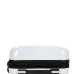 Ensemble 3 Valises Madisson Orchidées -Promos Voyage Sac Boutique ensemble valise madisson 571290z