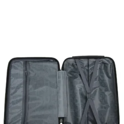 Ensemble 3 Valises Madisson Postcards -Promos Voyage Sac Boutique ensemble valise madisson 576357z