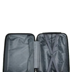 Ensemble 3 Valises Madisson Postcards -Promos Voyage Sac Boutique ensemble valise madisson 576358z