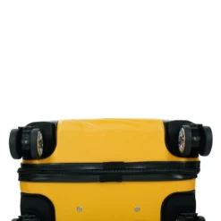 Ensemble 3 Valises Madisson Padoue -Promos Voyage Sac Boutique ensemble valise madisson 583134z