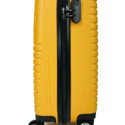 Ensemble 3 Valises Madisson Padoue -Promos Voyage Sac Boutique ensemble valise madisson 583137z