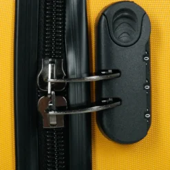 Ensemble 3 Valises Madisson Padoue -Promos Voyage Sac Boutique ensemble valise madisson 583138z