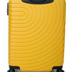 Ensemble 3 Valises Madisson Padoue -Promos Voyage Sac Boutique ensemble valise madisson 583139z