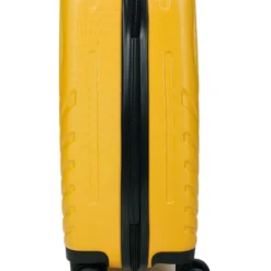 Ensemble 3 Valises Madisson Padoue -Promos Voyage Sac Boutique ensemble valise madisson 583140z