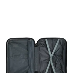Ensemble 3 Valises Madisson Samara -Promos Voyage Sac Boutique ensemble valise madisson 633178z