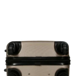 Ensemble 3 Valises Madisson Samara -Promos Voyage Sac Boutique ensemble valise madisson 633180z