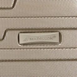 Ensemble 3 Valises Madisson Samara -Promos Voyage Sac Boutique ensemble valise madisson 633185z