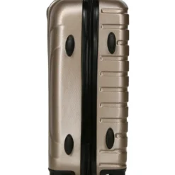 Ensemble 3 Valises Madisson Samara -Promos Voyage Sac Boutique ensemble valise madisson 633187z