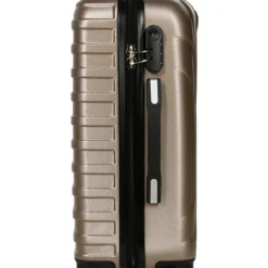 Ensemble 3 Valises Madisson Samara -Promos Voyage Sac Boutique ensemble valise madisson 633189z