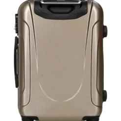 Ensemble 3 Valises Madisson Samara -Promos Voyage Sac Boutique ensemble valise madisson 633191z