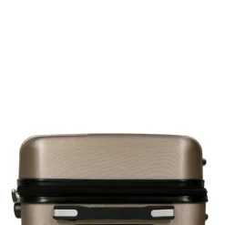 Ensemble 3 Valises Madisson Samara -Promos Voyage Sac Boutique ensemble valise madisson 633192z