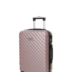 Ensemble 3 Valises Madisson Corfou 37 Ensemble 3 Valises Madisson Corfou -Promos Voyage Sac Boutique ensemble valise madisson 655443z